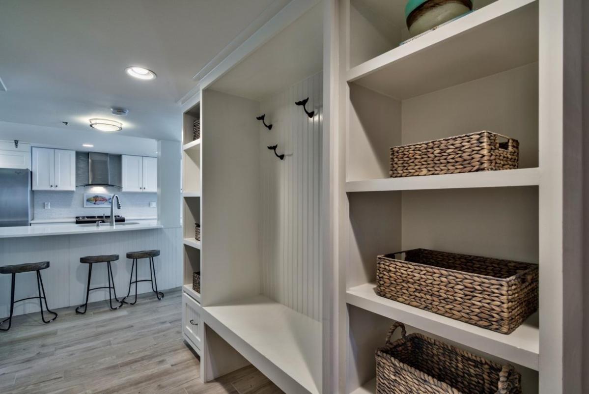 Вилла Destin Towers 81 - 8Th Floor Luxury 2Br With Amazing Gulf Views Экстерьер фото